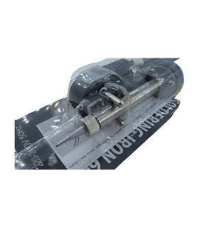 Паяльник Kemot ZD-200C 60W 220V LUT0012-3 (18990) Паяльник Kemot ZD-200C 60W 220V LUT0012-3 (18990)