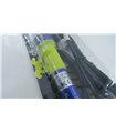 Паяльник Kemot ZD-200C 60W 220V LUT0012-3 (18990) Паяльник Kemot ZD-200C 60W 220V LUT0012-3 (18990)