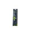 Паяльник Kemot 60W LUT0024-3 220V (18995) Паяльник Kemot 60W LUT0024-3 220V (18995)