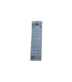 Паяльник Kemot 60W LUT0024-3 220V (18995) Паяльник Kemot 60W LUT0024-3 220V (18995)