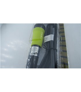 Паяльник Kemot 60W LUT0024-3 220V (18995) Паяльник Kemot 60W LUT0024-3 220V (18995)