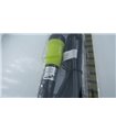 Паяльник Kemot 60W LUT0024-3 220V (18995) Паяльник Kemot 60W LUT0024-3 220V (18995)