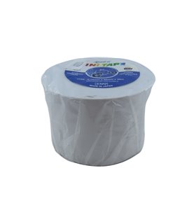 Изолента Vini-Tape Япония 50мм 20м (18989) Изолента Vini-Tape Япония 50мм 20м (18989)