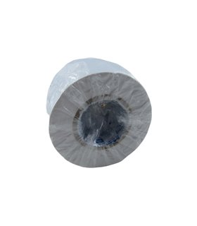 Изолента Vini-Tape Япония 50мм 20м (18989) Изолента Vini-Tape Япония 50мм 20м (18989)