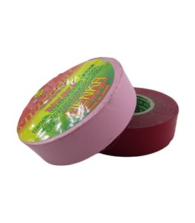 Изолента Vini-Tape Япония 19мм 20м (18988)