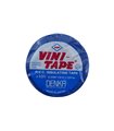 Изолента Vini-Tape Япония 19мм 10м (18987)