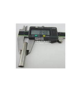 Адаптер держатель жала для паяльника 900m 936 937 (11711) Адаптер держатель жала для паяльника 900m 936 937 (11711)