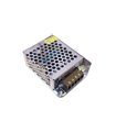 Универсальный блок питания 5V 4A S-20-5 (14353) Универсальный блок питания 5V 4A S-20-5 (14353)