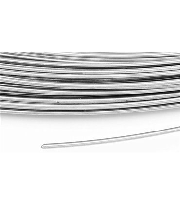 Легкоплавкий припой Sn 40% Pb 60% 50м (12882)