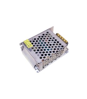 Универсальный блок питания 5V 4A S-20-5 (14353) Универсальный блок питания 5V 4A S-20-5 (14353)