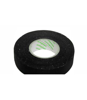 Изолента Certoplast Лавсан 18мм (14610) Изолента Certoplast Лавсан 18мм (14610)