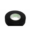 Изолента Certoplast Лавсан 18мм (14610)
