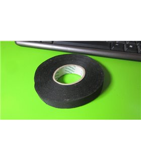 Изолента Certoplast Лавсан 18мм (14610) Изолента Certoplast Лавсан 18мм (14610)