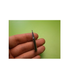 Жало паяльника паяльной станции 900M-T-1.6D (10762)