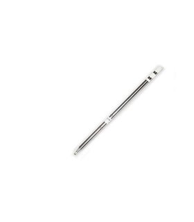 Жало паяльника Suhan T12-D24 (11957)