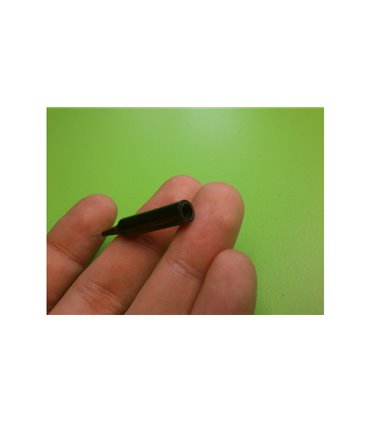Жало для паяльника паяльной станции 900M-T-IS (11078)