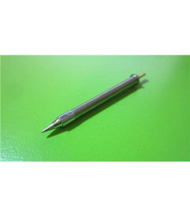 Жало для паяльника USB BT-8U 5V 8W (11736)