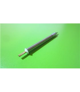 Жало для паяльника USB BT-8U 5V 8W (11736) Жало для паяльника USB BT-8U 5V 8W (11736)