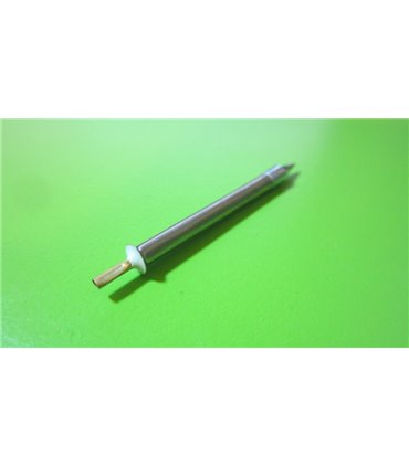 Жало для паяльника USB BT-8U 5V 8W (11736)