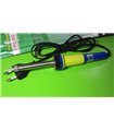 Паяльник ZD-200c 40W 220V (14602)