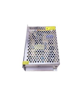 Универсальный блок питания 5V 10A S-50-5 (14350) Универсальный блок питания 5V 10A S-50-5 (14350)