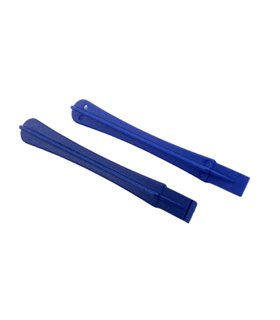 Отмычки для разборки планшетов ноутбуков 2шт (11372)