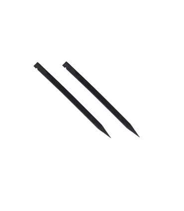 Отмычка для разборки телефона планшета 2шт (11212)