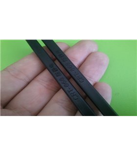 Отмычка для разборки телефона планшета 2шт (11212) Отмычка для разборки телефона планшета 2шт (11212)