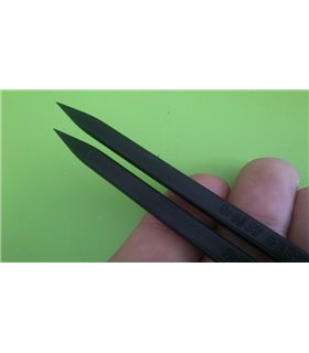 Отмычка для разборки телефона планшета 2шт (11212) Отмычка для разборки телефона планшета 2шт (11212)