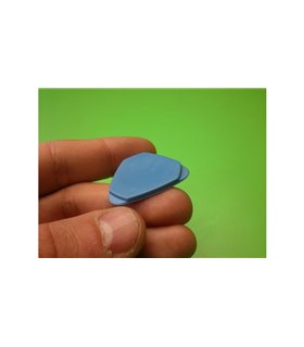 Отмычка для разборки планшетов ноутбуков (11074) Отмычка для разборки планшетов ноутбуков (11074)