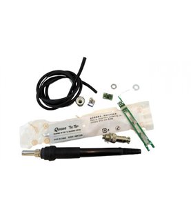 Набор для сборки паяльника Hakko T12 DIY (12035)