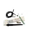 Набор для сборки паяльника Hakko T12 DIY (12035) Набор для сборки паяльника Hakko T12 DIY (12035)
