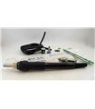 Набор для сборки паяльника Hakko T12 DIY (12035) Набор для сборки паяльника Hakko T12 DIY (12035)