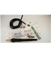 Набор для сборки паяльника Hakko T12 DIY (12035) Набор для сборки паяльника Hakko T12 DIY (12035)