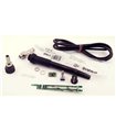 Набор для сборки паяльника Hakko T12 DIY (12035) Набор для сборки паяльника Hakko T12 DIY (12035)