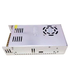 Универсальный блок питания 48V 7.5A S-360-48 (14337) Универсальный блок питания 48V 7.5A S-360-48 (14337)