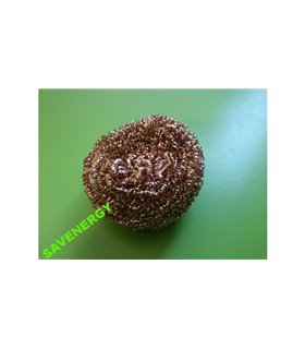 Металлическая губка для очистки паяльника корпус (10068) Металлическая губка для очистки паяльника корпус (10068)