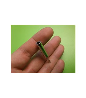 Сменное жало паяльника паяльной станции 900M-T-3C (10758)