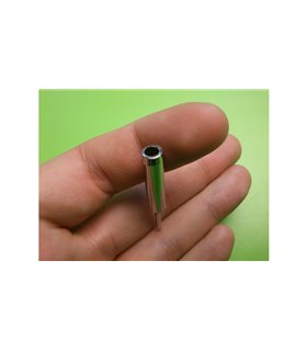 Сменное жало паяльника паяльной станции 900M-T-2C (10757) Сменное жало паяльника паяльной станции 900M-T-2C (10757)