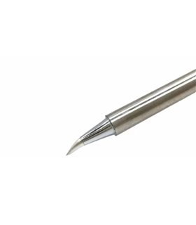 Сменное жало Suhan T12-J02 (11482)