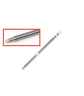 Сменное жало Suhan T12 BC3 (11484) Сменное жало Suhan T12 BC3 (11484)