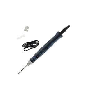 Паяльник от Power Bank USB BT-8U DC5V 8W (11735)