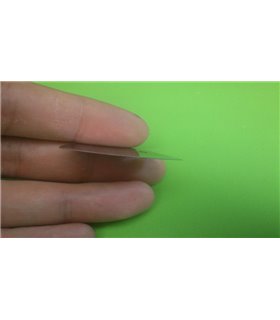 Отмычка металлическая для разборки устройств (11278)