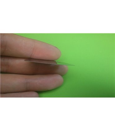 Отмычка металлическая для разборки устройств (11278)