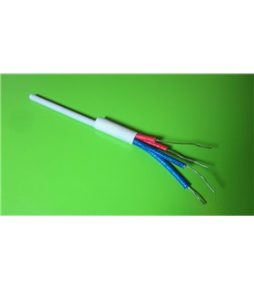 Нагревательный элемент для паяльника станции A1321 (11710)