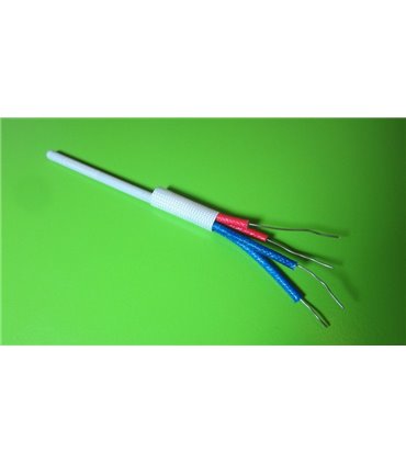 Нагревательный элемент для паяльника станции A1321 (11710)