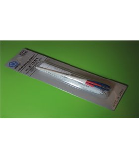 Нагревательный элемент для паяльника станции A1321 (11710)