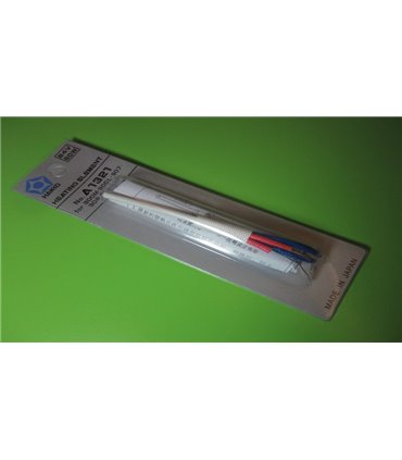 Нагревательный элемент для паяльника станции A1321 (11710)