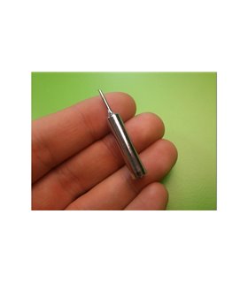 Жало для паяльника паяльной станции 900M-T-1C (11150)