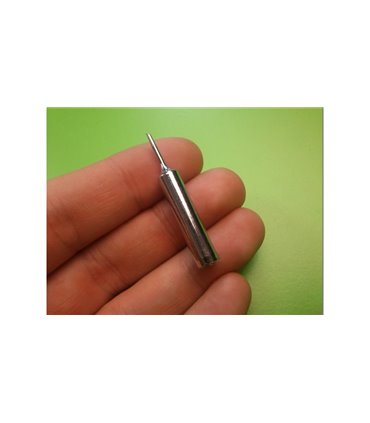 Жало для паяльника паяльной станции 900M-T-1C (11150)